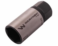 WARYŃSKI Utičnica za svjećicu 1/2", 21mm
